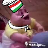 612x612