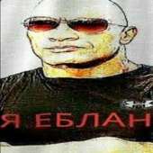 500x500