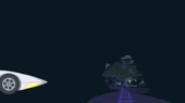 640x360