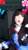 540x960