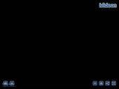 638x480