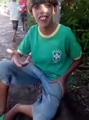270x360