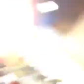 360x360