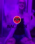 640x800