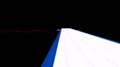 1280x720