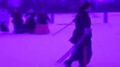 320x180