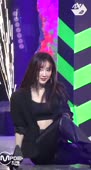 558x1040