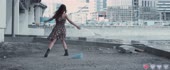 3840x1602