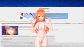 1280x720