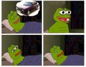 604x475