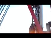 480x360