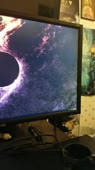 202x360