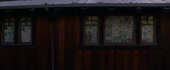 1280x534