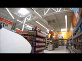 700x526