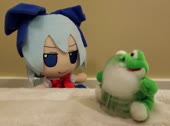 970x720