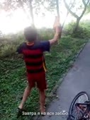 360x480