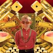 1000x1000