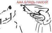 580x370