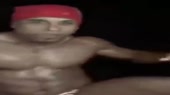 640x360