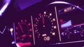 640x360