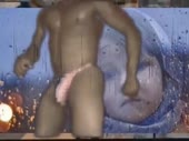 480x360