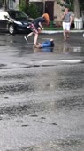 608x1080