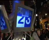 440x360