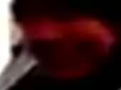 480x360