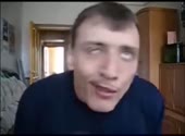 972x720