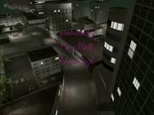 480x360
