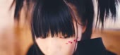 1080x498