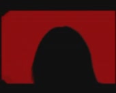 450x360