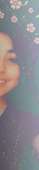 167x710