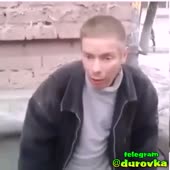 360x360