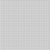 1000x1000