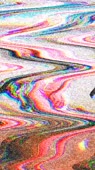 576x1024