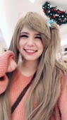 540x960