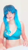 540x960