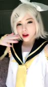 720x1280