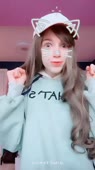720x1280
