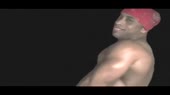 640x360