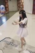 720x1080