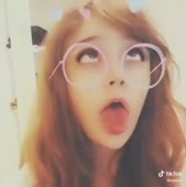 718x720