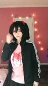 406x720