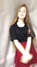 540x960