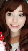 540x960