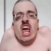 460x460