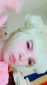 720x1280
