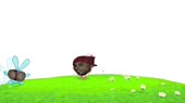 1280x720