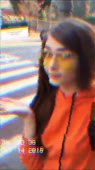 606x1080